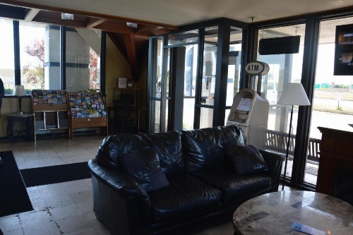 Travelodge by Wyndham Milwaukee image 12