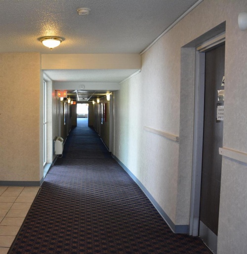 Travelodge by Wyndham Milwaukee image 14