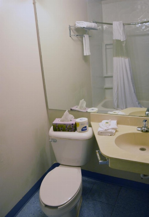 Travelodge by Wyndham Milwaukee image 20