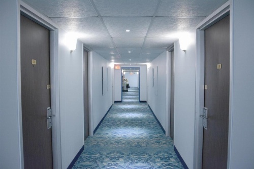 Travelodge by Wyndham Milwaukee image 24