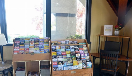 Travelodge by Wyndham Milwaukee image 8