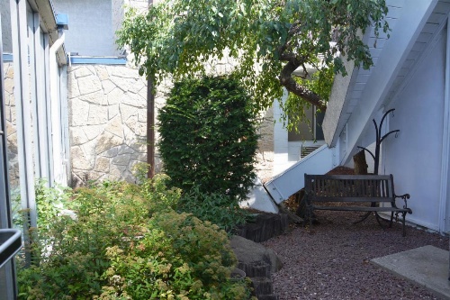 Travelodge by Wyndham Milwaukee image 9